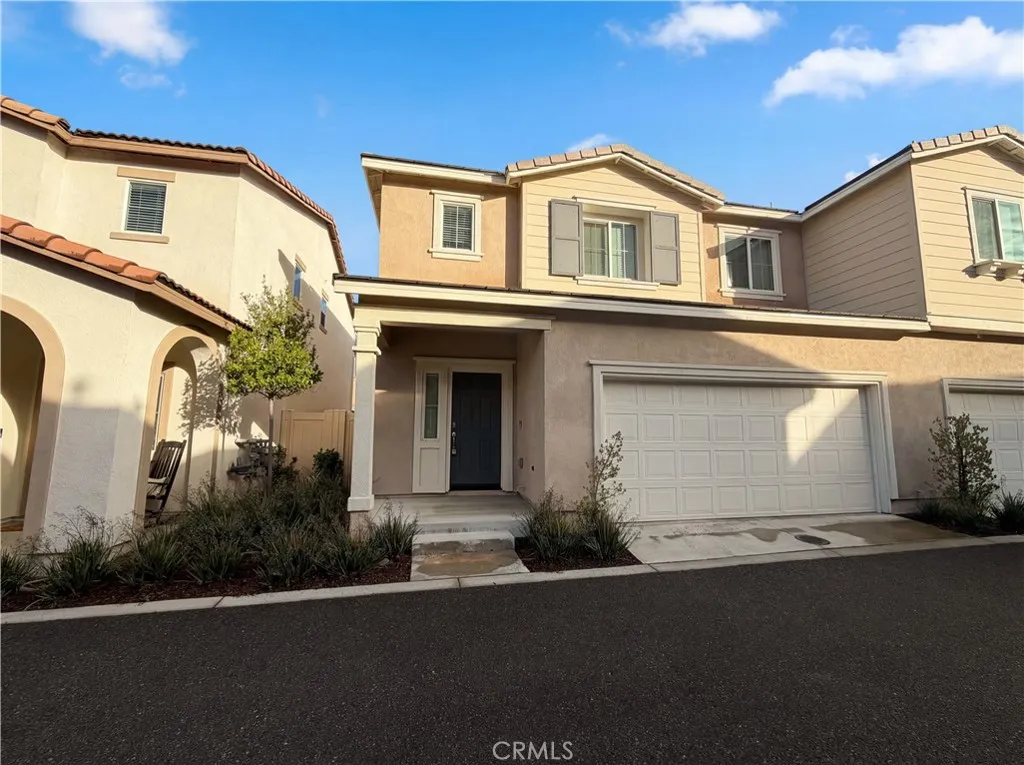 Additional image 20 of 24266 Hazelnut Avenue, Murrieta, CA 92562