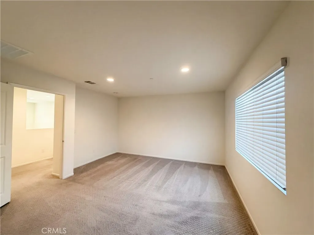 Additional image 33 of 24266 Hazelnut Avenue, Murrieta, CA 92562