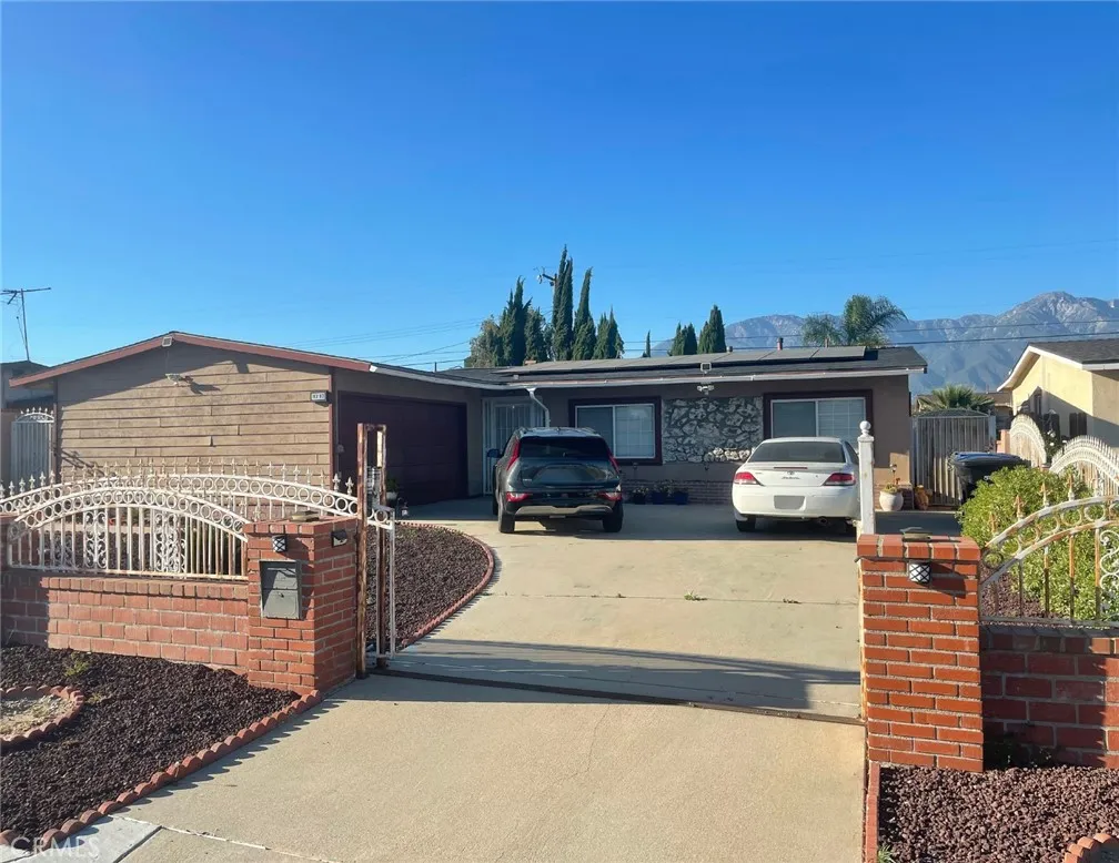 Additional image 2 of 1717 E Princeton St, Ontario, CA 91764