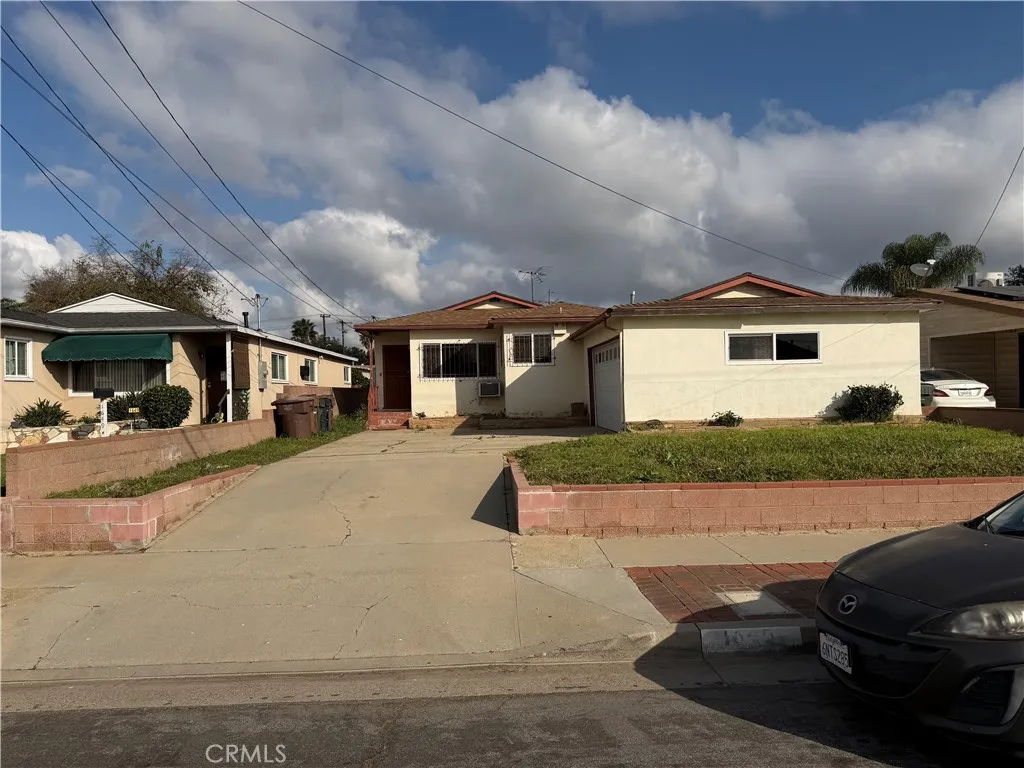 Additional image 4 of 1645 W 121st St, Los Angeles, CA 90047