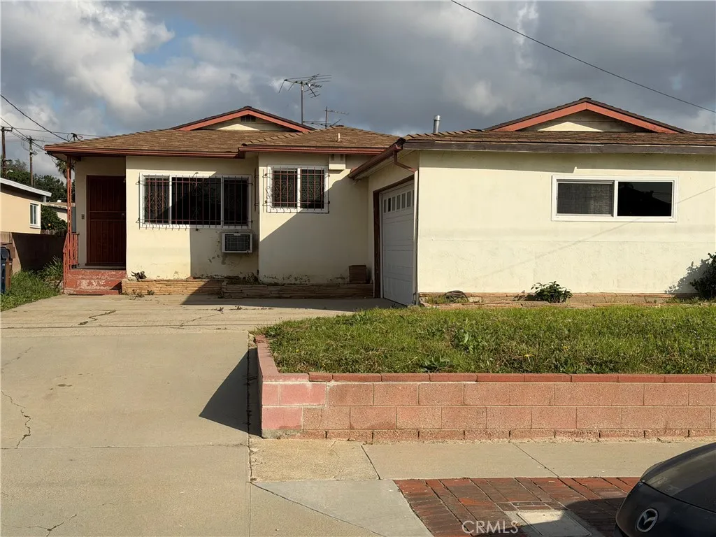 Additional image 3 of 1645 W 121st St, Los Angeles, CA 90047
