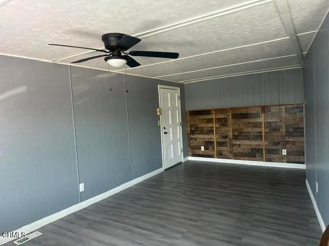 Additional image 13 of 716 N Grand Avenue Unit J4, Covina, CA 91724