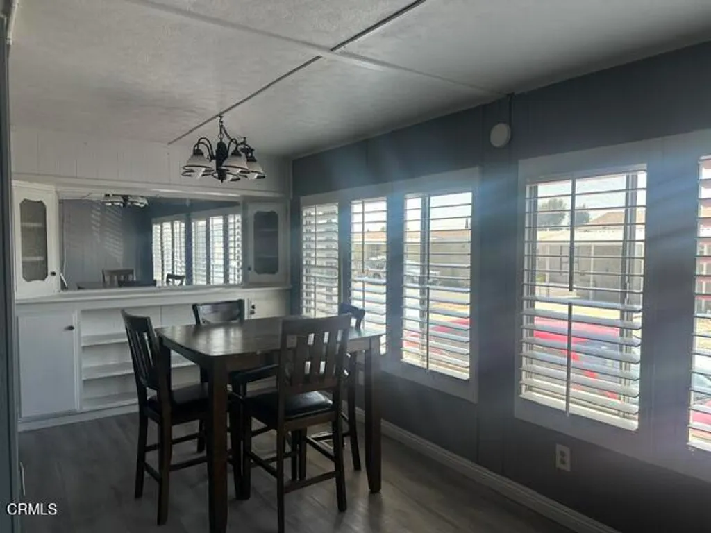 Additional image 3 of 716 N Grand Avenue Unit J4, Covina, CA 91724