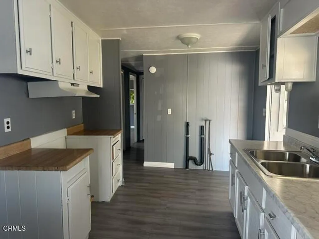 Additional image 4 of 716 N Grand Avenue Unit J4, Covina, CA 91724