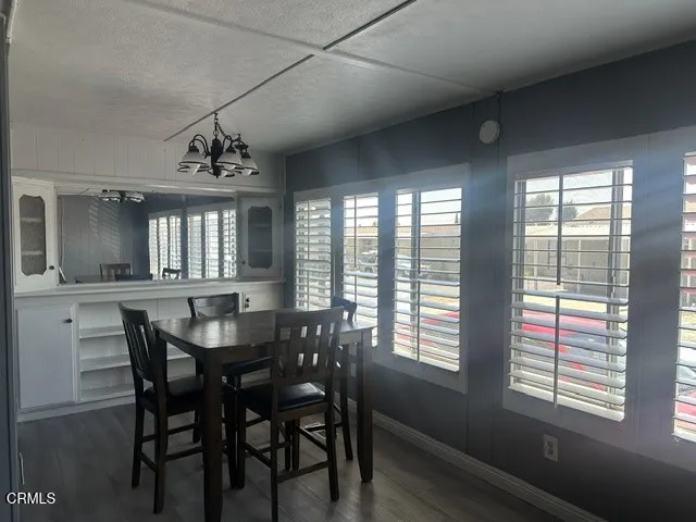 Additional image 16 of 716 N Grand Avenue Unit J4, Covina, CA 91724