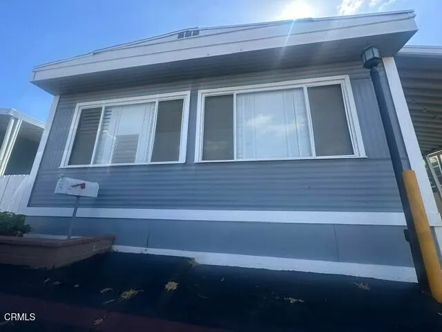 Additional image 10 of 716 N Grand Avenue Unit J4, Covina, CA 91724