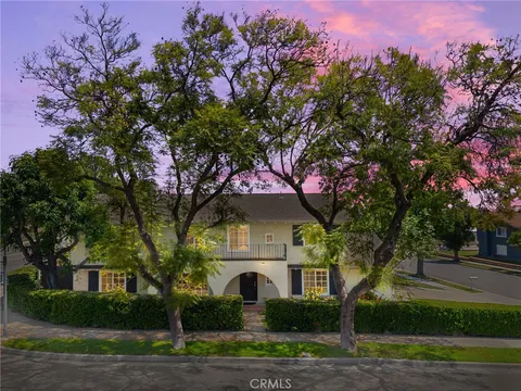 501 Candlewood Street, Brea, CA 92821 - MLS#: PW25088624