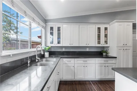 1416 Millbury Avenue, La Puente, CA MLS: WS25112587