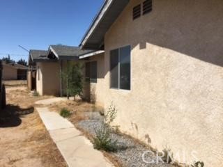 8464 6th Avenue, Hesperia, CA 92345 - MLS#: HD23098838