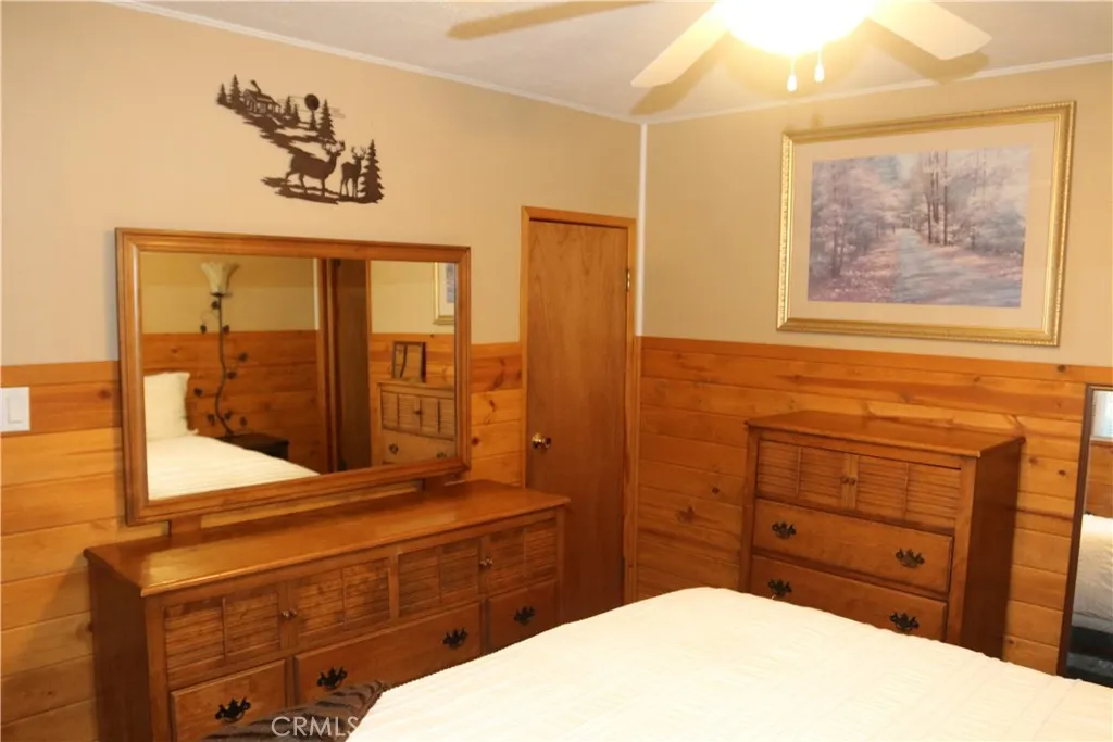 Additional image 42 of 400 Shakespeare Ln, Big Bear City, CA 92314