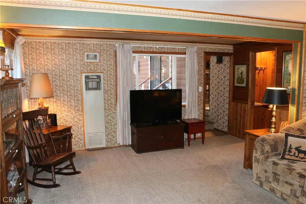 Additional image 31 of 400 Shakespeare Ln, Big Bear City, CA 92314