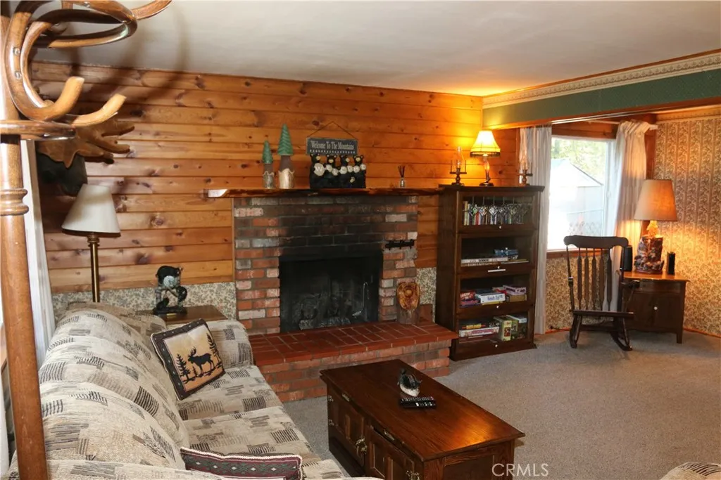 Additional image 30 of 400 Shakespeare Ln, Big Bear City, CA 92314