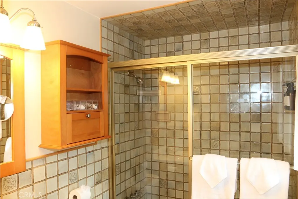 Additional image 44 of 400 Shakespeare Ln, Big Bear City, CA 92314