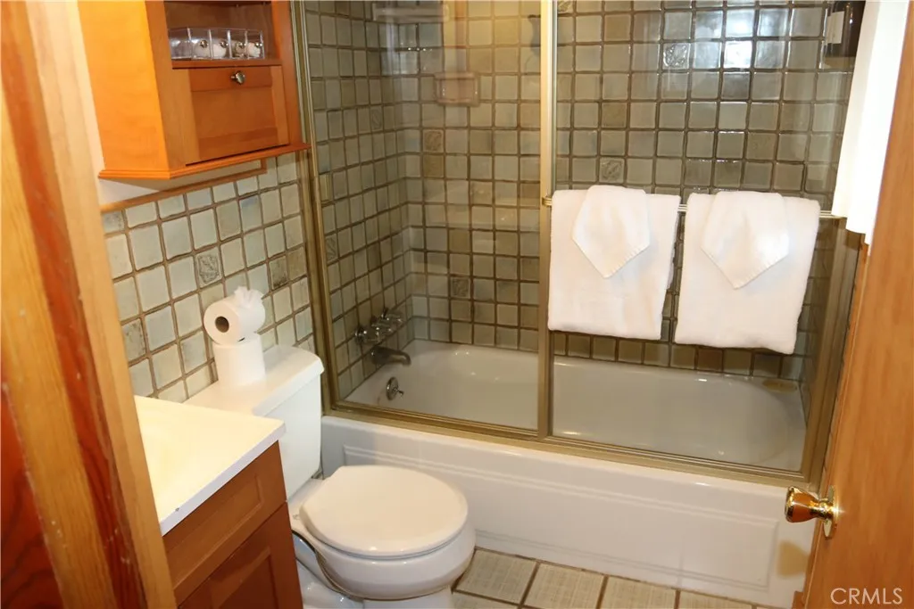 Additional image 43 of 400 Shakespeare Ln, Big Bear City, CA 92314