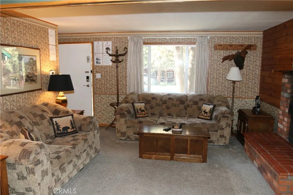 Additional image 32 of 400 Shakespeare Ln, Big Bear City, CA 92314