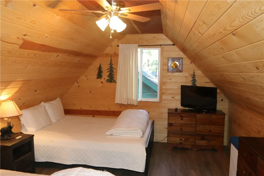 Additional image 50 of 400 Shakespeare Ln, Big Bear City, CA 92314