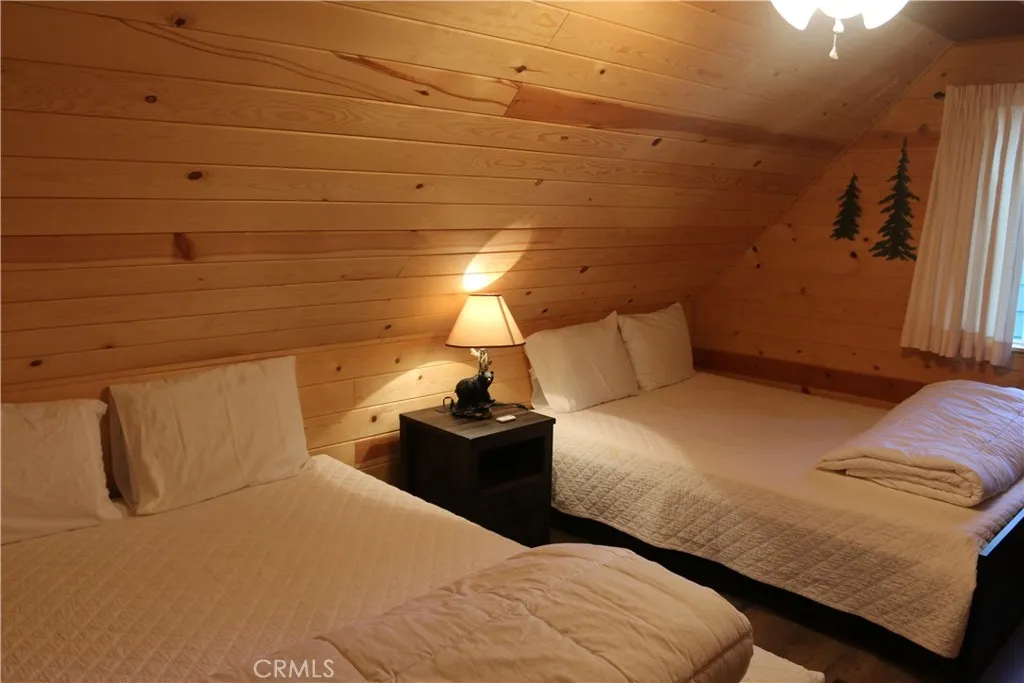 Additional image 48 of 400 Shakespeare Ln, Big Bear City, CA 92314