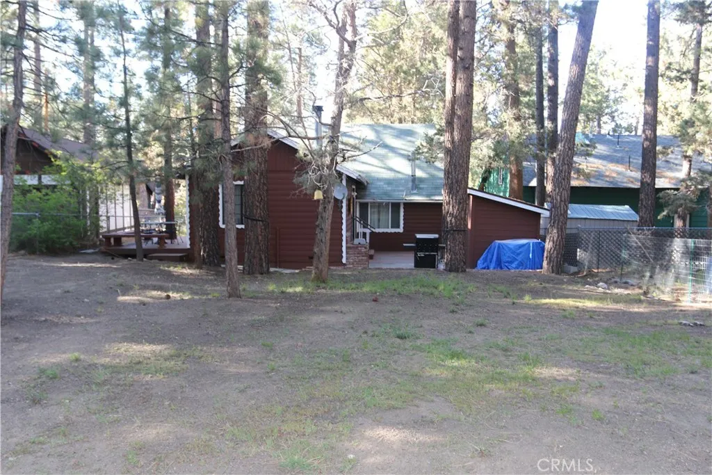Additional image 52 of 400 Shakespeare Ln, Big Bear City, CA 92314