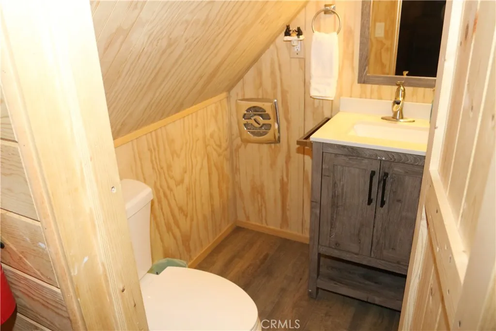 Additional image 47 of 400 Shakespeare Ln, Big Bear City, CA 92314