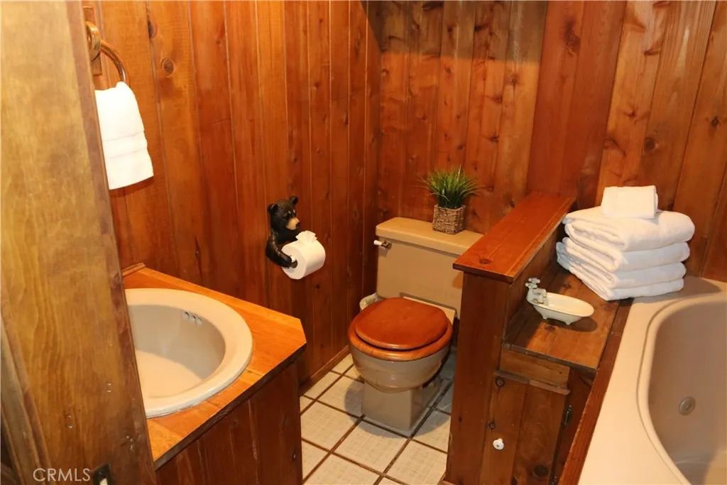 Additional image 39 of 400 Shakespeare Ln, Big Bear City, CA 92314