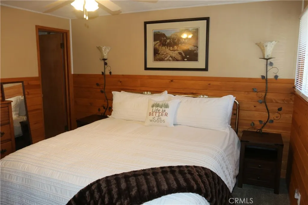 Additional image 41 of 400 Shakespeare Ln, Big Bear City, CA 92314