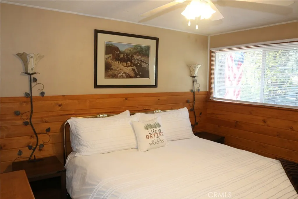 Additional image 45 of 400 Shakespeare Ln, Big Bear City, CA 92314