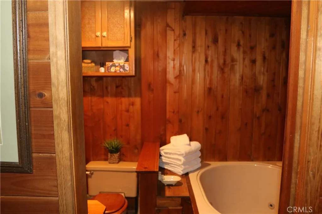 Additional image 40 of 400 Shakespeare Ln, Big Bear City, CA 92314