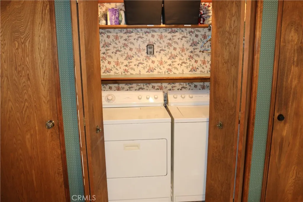 Additional image 35 of 400 Shakespeare Ln, Big Bear City, CA 92314