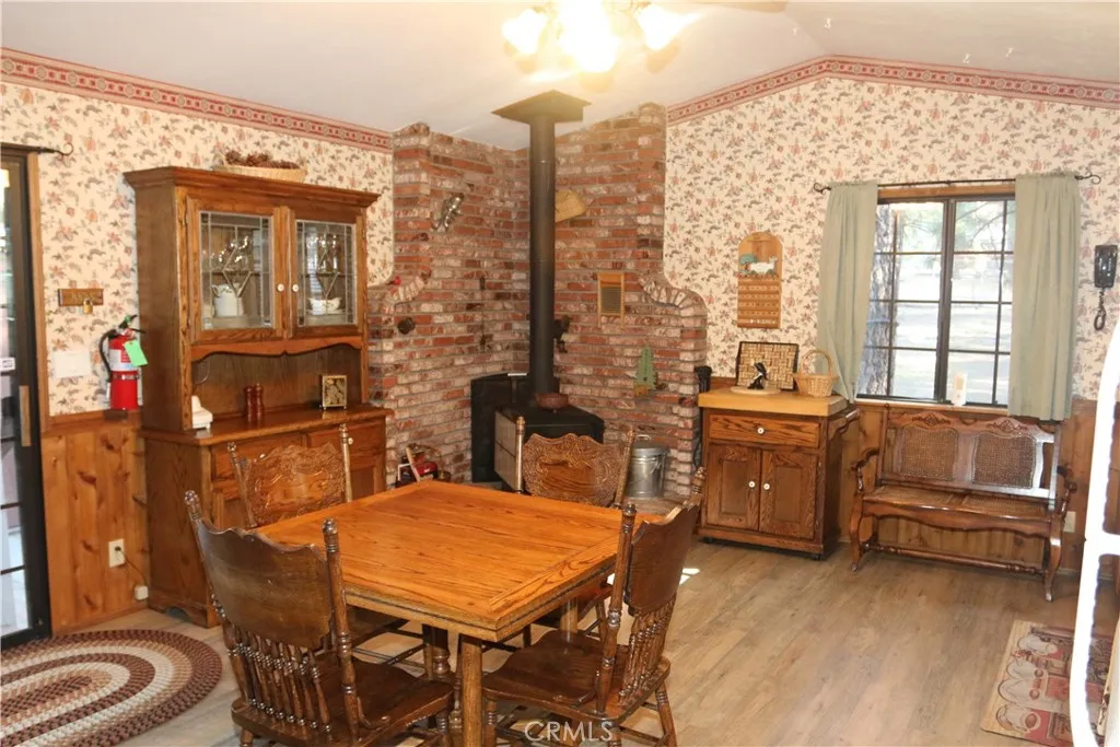 Additional image 34 of 400 Shakespeare Ln, Big Bear City, CA 92314