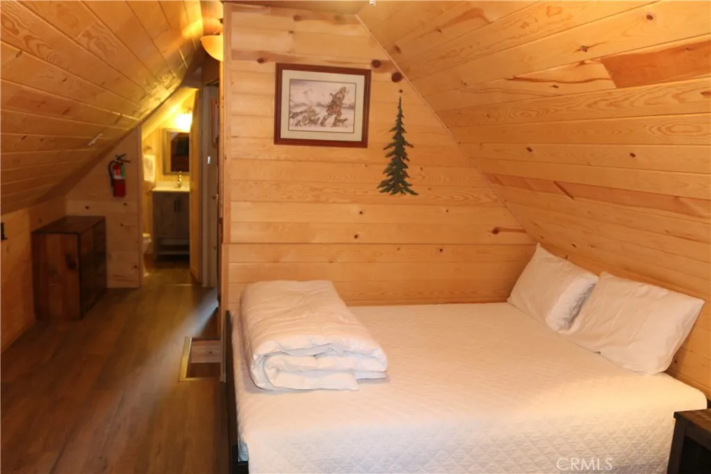 Additional image 49 of 400 Shakespeare Ln, Big Bear City, CA 92314