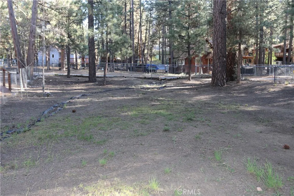 Additional image 51 of 400 Shakespeare Ln, Big Bear City, CA 92314