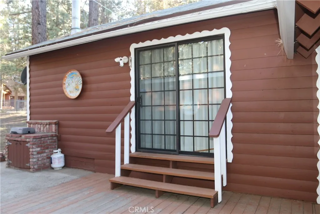 Additional image 56 of 400 Shakespeare Ln, Big Bear City, CA 92314