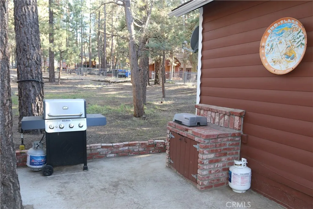 Additional image 55 of 400 Shakespeare Ln, Big Bear City, CA 92314