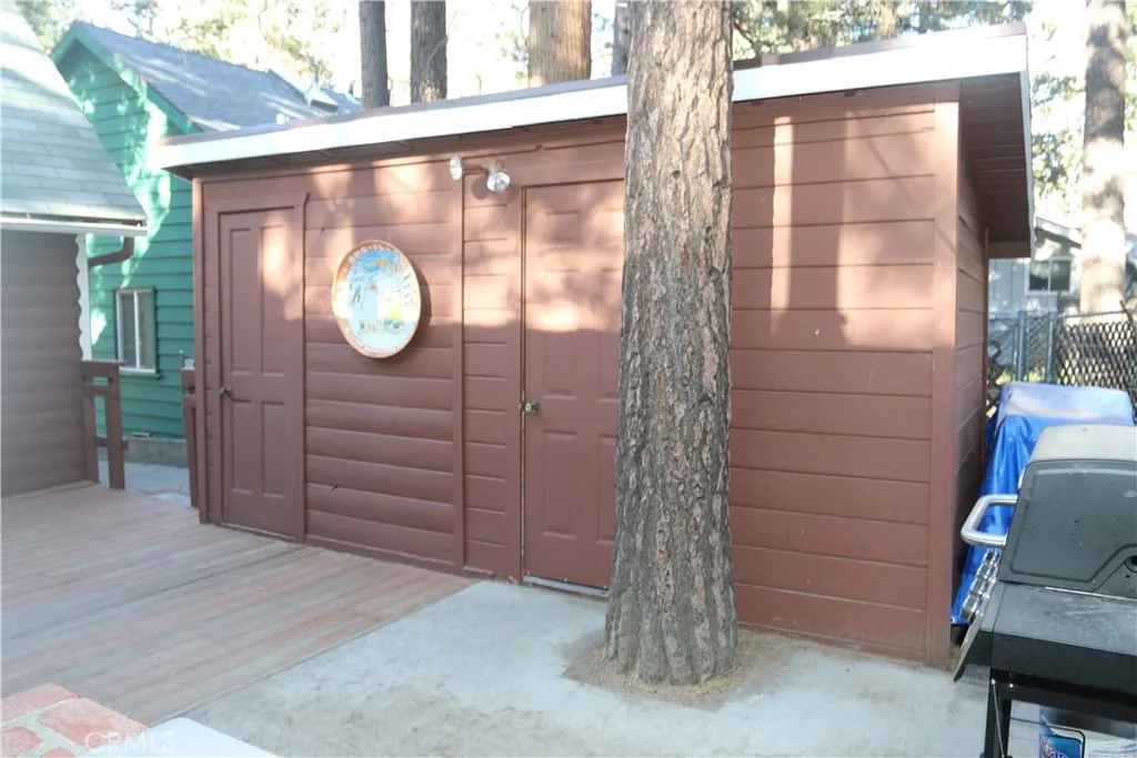 Additional image 54 of 400 Shakespeare Ln, Big Bear City, CA 92314