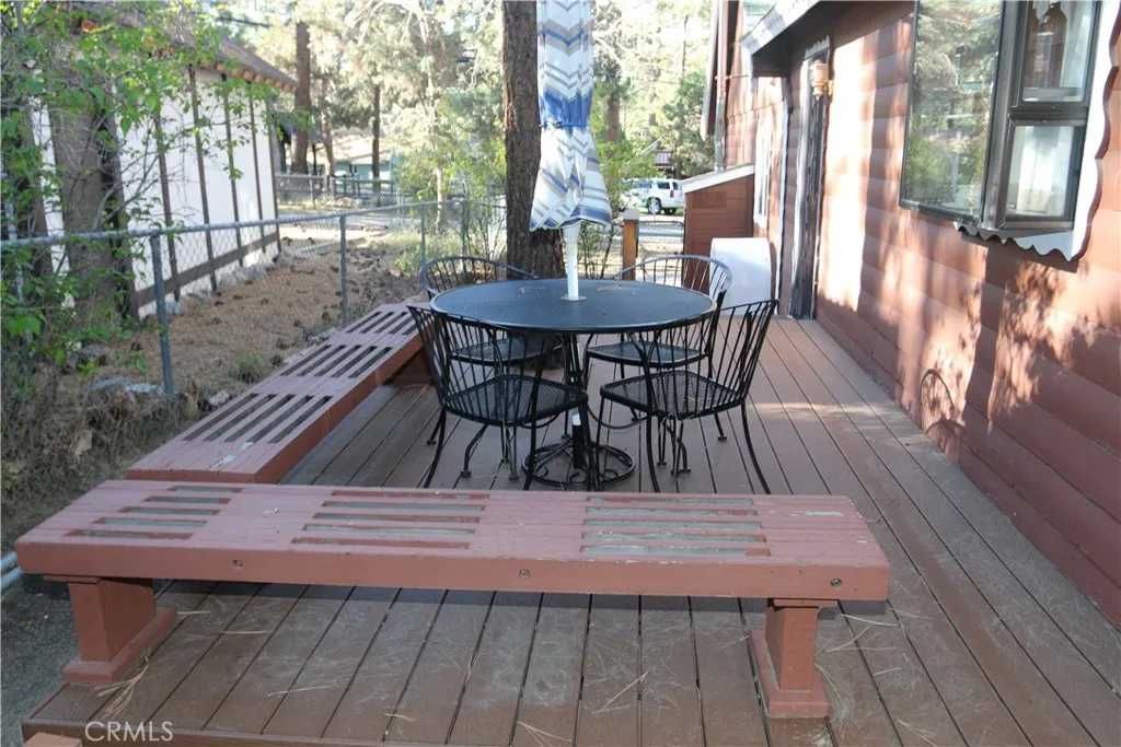 Additional image 53 of 400 Shakespeare Ln, Big Bear City, CA 92314