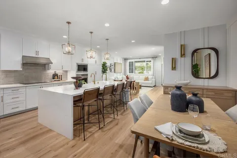 2581 Broom Lane, Carlsbad, CA 92008 - MLS#: NDP2406438