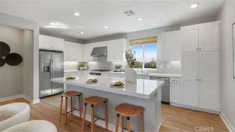 26758 Blue Hills Loop, Valencia, CA 91381 - MLS#: OC25044350