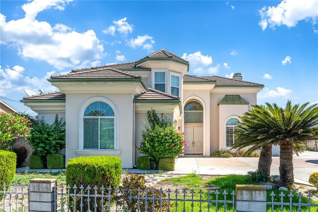 6308 Encinita Ave, Temple City, CA 91780