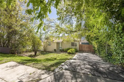 3612 Virginia Street, La Crescenta, CA 91214 - MLS#: GD25045499