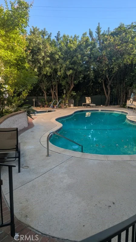 13214 Moorpark St Unit 108, Sherman Oaks, CA 91423