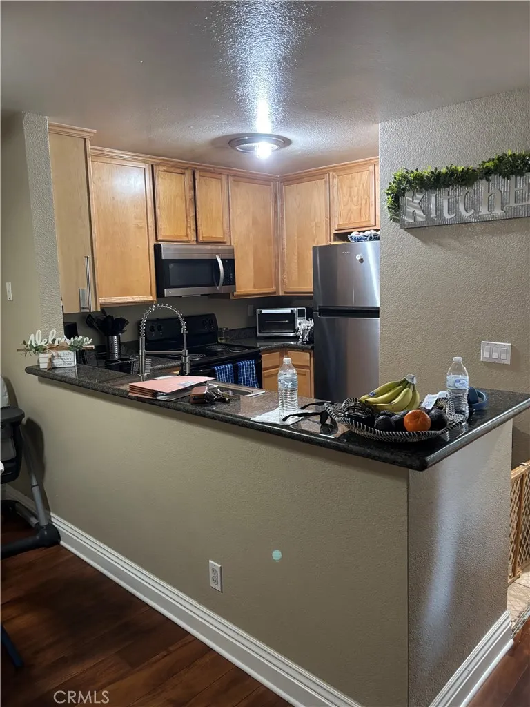 Additional image 14 of 2380 Del Mar Way Unit 206, Corona, CA 92882