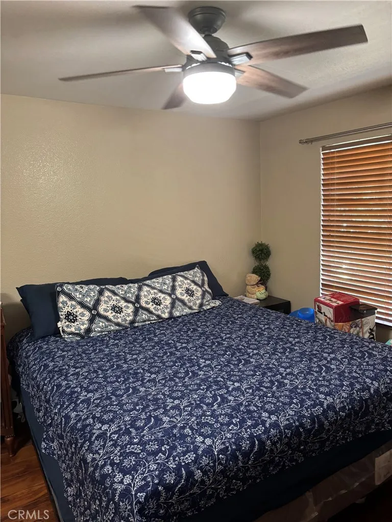 Additional image 16 of 2380 Del Mar Way Unit 206, Corona, CA 92882