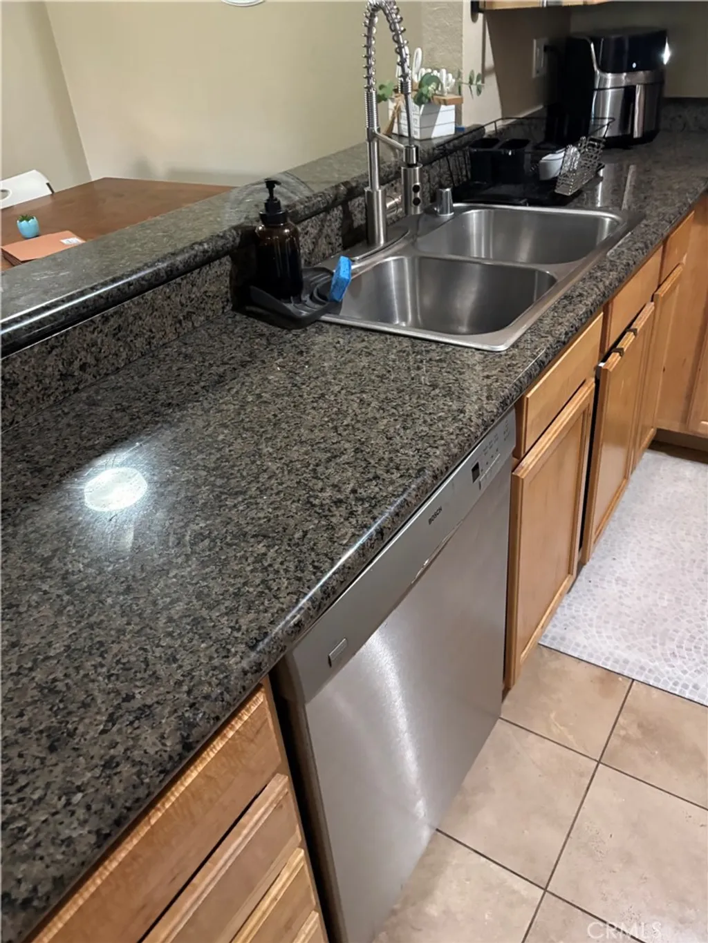 Additional image 7 of 2380 Del Mar Way Unit 206, Corona, CA 92882