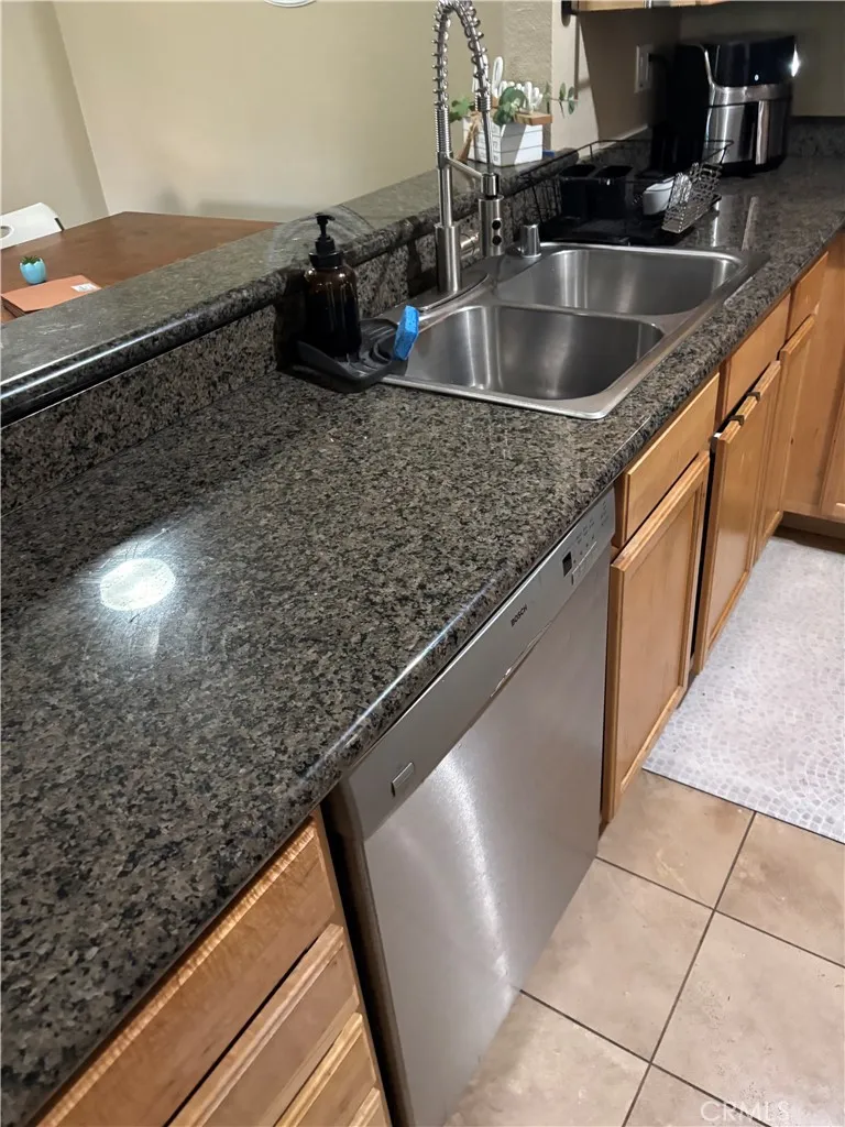 Additional image 15 of 2380 Del Mar Way Unit 206, Corona, CA 92882