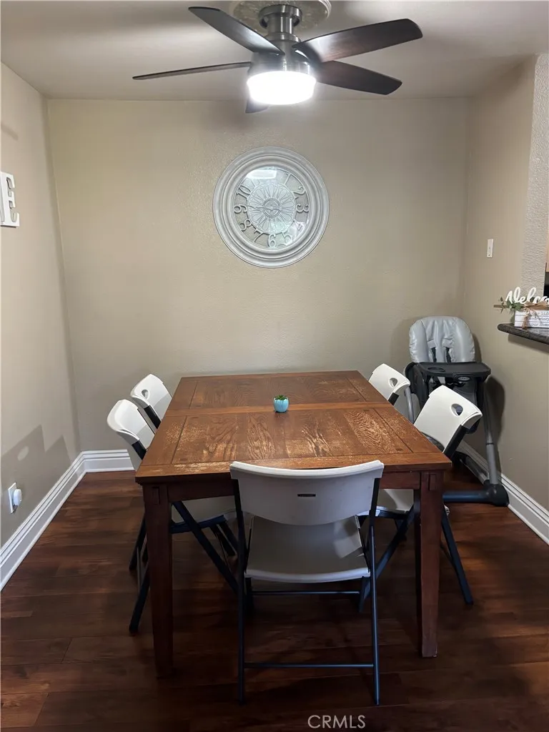 Additional image 12 of 2380 Del Mar Way Unit 206, Corona, CA 92882