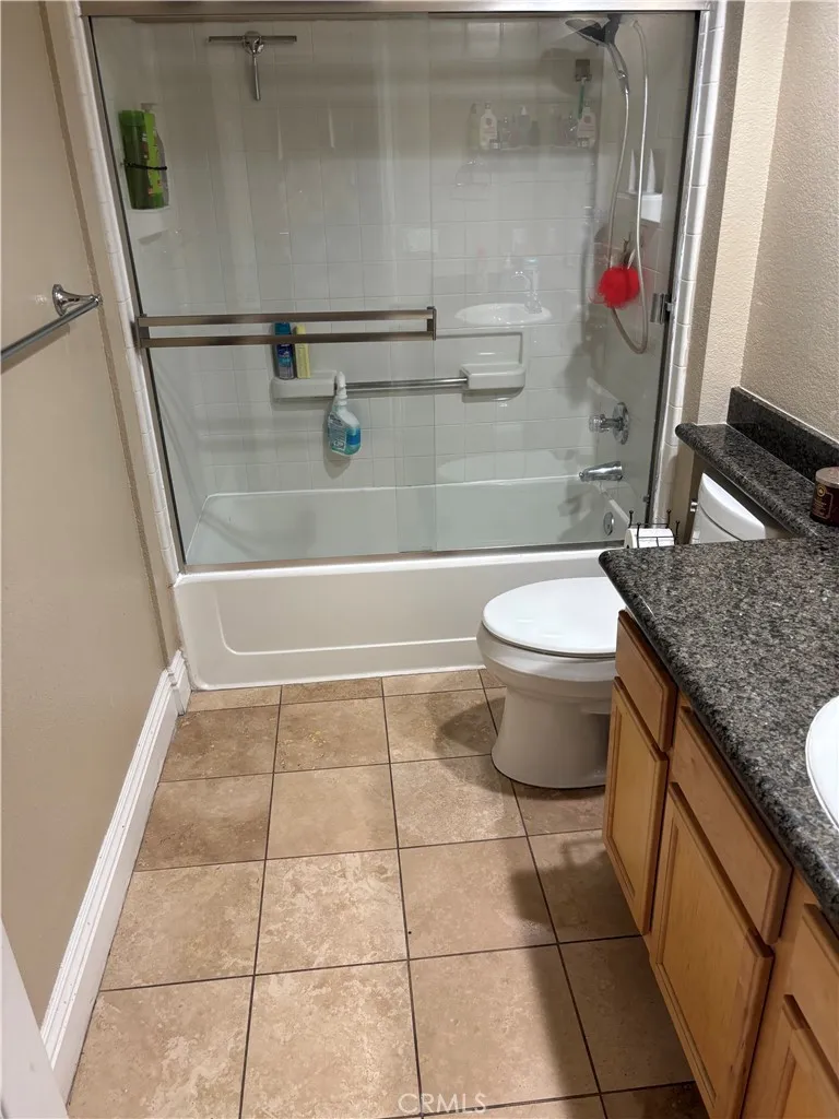 Additional image 17 of 2380 Del Mar Way Unit 206, Corona, CA 92882