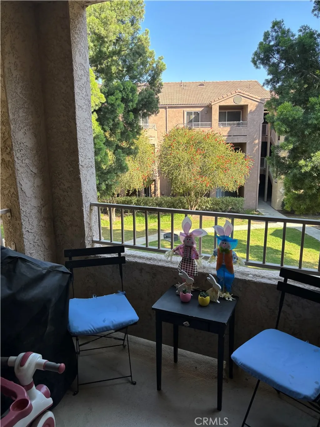 2380 Del Mar Way Unit 206, Corona, CA 92882