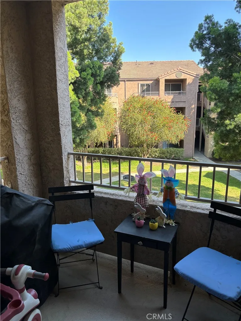 Additional image 18 of 2380 Del Mar Way Unit 206, Corona, CA 92882