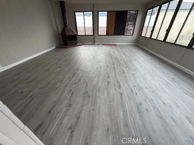 Additional image 26 of 2539 E 219th Place, Carson, CA 90810