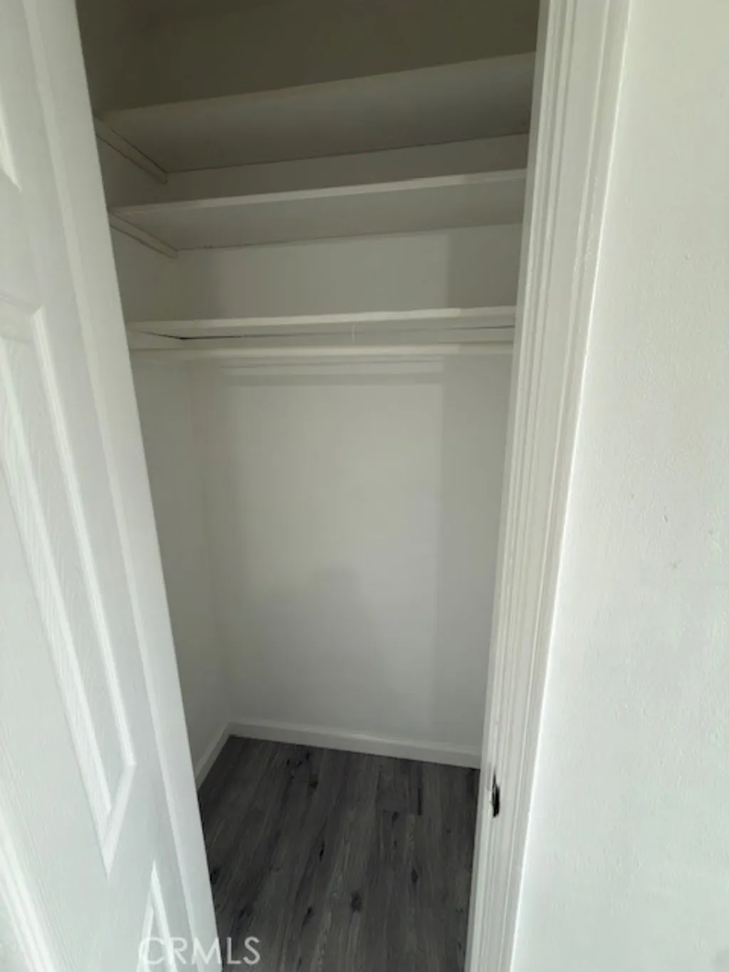 Additional image 9 of 2539 E 219th Place, Carson, CA 90810